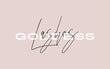 Goddess Lashes Eyelash Extensions 