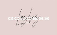 Goddess Lashes Eyelash Extensions 