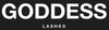 Goddess Lashes Eyelash Extensions 