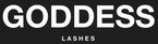 Goddess Lashes Eyelash Extensions 
