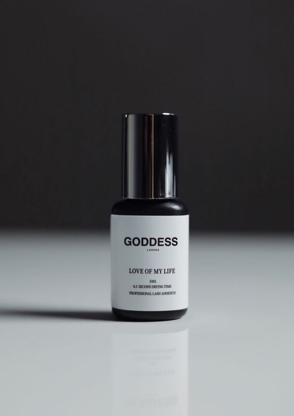 LOML Adhesive 5ml