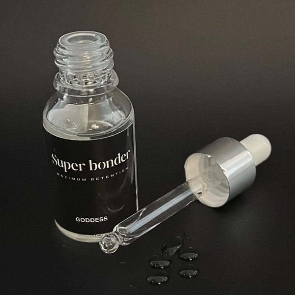 Super Bonder
